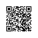 RNCF0805BTC17R8 QRCode