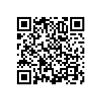 RNCF0805BTC180R QRCode