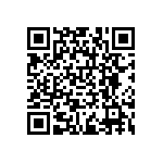 RNCF0805BTC1K00 QRCode