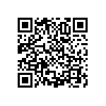 RNCF0805BTC1K10 QRCode