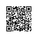 RNCF0805BTC1K18 QRCode