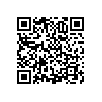 RNCF0805BTC1K27 QRCode