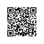 RNCF0805BTC1M02 QRCode