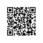 RNCF0805BTC1M07 QRCode