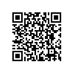 RNCF0805BTC1M24 QRCode