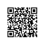 RNCF0805BTC1M30 QRCode