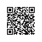 RNCF0805BTC1M33 QRCode