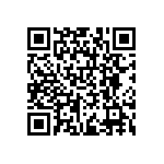 RNCF0805BTC1M37 QRCode