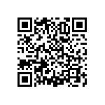 RNCF0805BTC1M47 QRCode