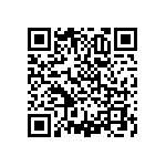 RNCF0805BTC1M65 QRCode