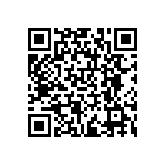 RNCF0805BTC1M74 QRCode