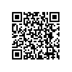 RNCF0805BTC1M78 QRCode