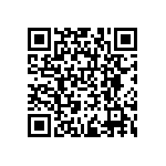 RNCF0805BTC1M91 QRCode