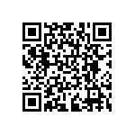 RNCF0805BTC210K QRCode