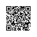 RNCF0805BTC21R0 QRCode