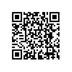 RNCF0805BTC221K QRCode