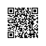 RNCF0805BTC22K1 QRCode