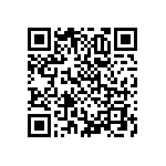 RNCF0805BTC22R1 QRCode