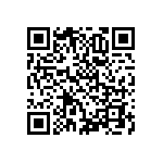 RNCF0805BTC232K QRCode