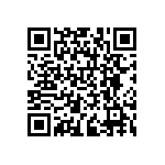 RNCF0805BTC23K7 QRCode