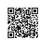 RNCF0805BTC23R2 QRCode