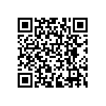 RNCF0805BTC24K9 QRCode