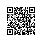 RNCF0805BTC24R9 QRCode