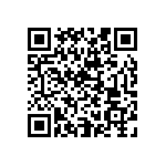 RNCF0805BTC25R5 QRCode