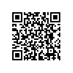 RNCF0805BTC267R QRCode