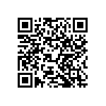 RNCF0805BTC274K QRCode