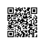 RNCF0805BTC28K7 QRCode