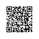 RNCF0805BTC2K49 QRCode