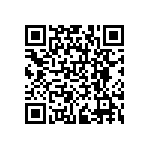 RNCF0805BTC2K55 QRCode