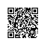 RNCF0805BTC2K67 QRCode