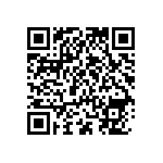 RNCF0805BTC2K87 QRCode