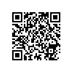 RNCF0805BTC316R QRCode