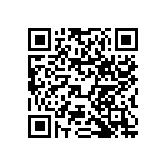 RNCF0805BTC324K QRCode