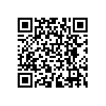 RNCF0805BTC34K8 QRCode