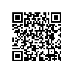 RNCF0805BTC34R0 QRCode