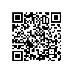 RNCF0805BTC383R QRCode