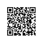 RNCF0805BTC38K3 QRCode