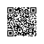 RNCF0805BTC392K QRCode