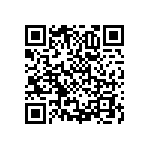 RNCF0805BTC3K00 QRCode