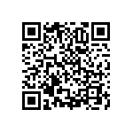 RNCF0805BTC3K16 QRCode