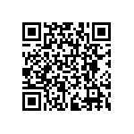 RNCF0805BTC3K74 QRCode