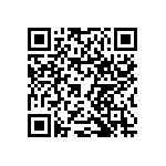 RNCF0805BTC3K92 QRCode