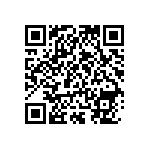 RNCF0805BTC40R2 QRCode