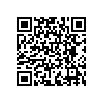 RNCF0805BTC412K QRCode