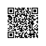 RNCF0805BTC42R2 QRCode