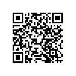 RNCF0805BTC430K QRCode